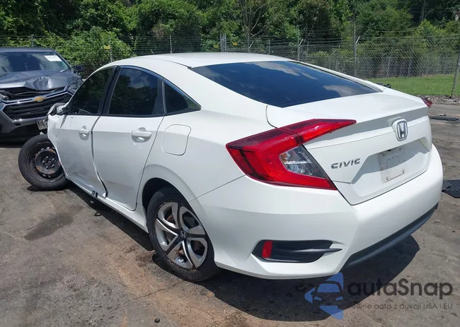 19XFC2F55JE015991: 42526310