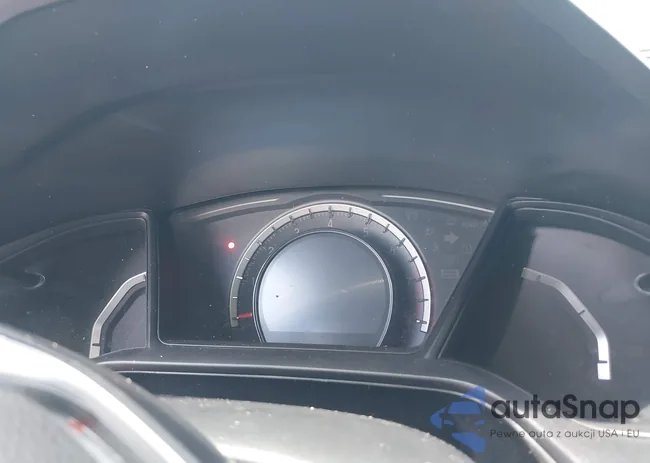 19XFC2F55JE015991: 42526310