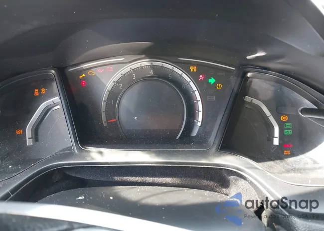 19XFC2F55JE015991: 42526310