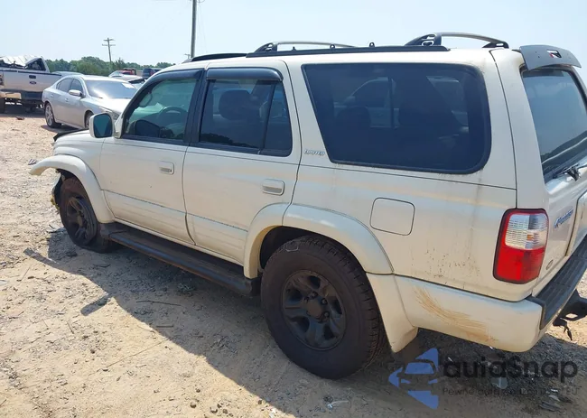 JT3HN87R529068188: 42526314