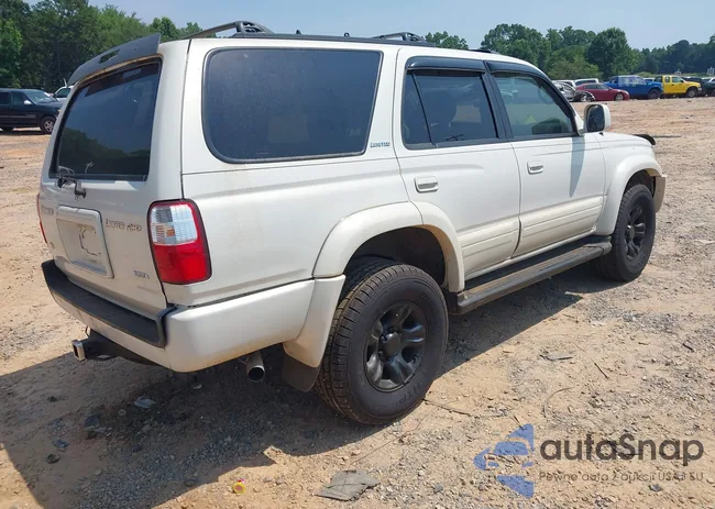 JT3HN87R529068188: 42526314