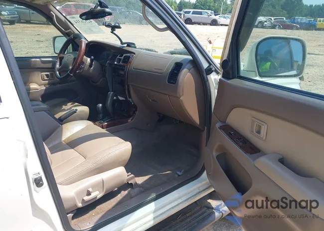 JT3HN87R529068188: 42526314