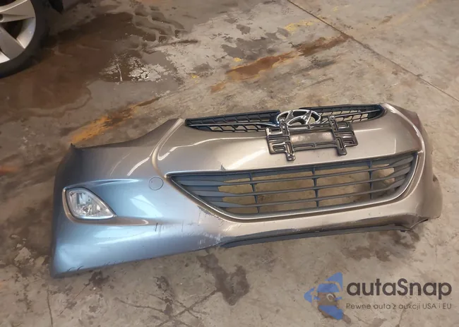 5NPDH4AEXDH302142: 42526317