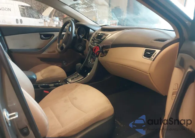 5NPDH4AEXDH302142: 42526317