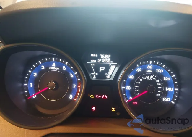 5NPDH4AEXDH302142: 42526317