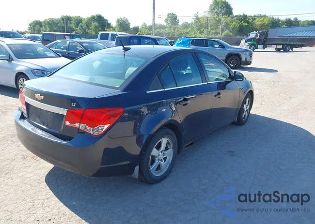 1G1PC5SBXE7176644: 42526319