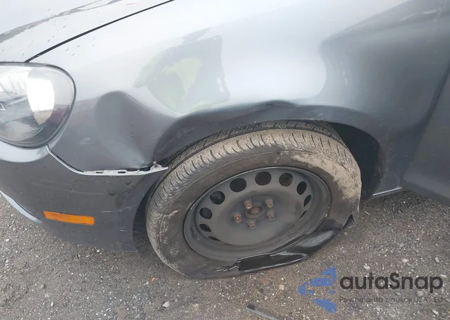 3VWPP7AJ6EM624719: 42526321