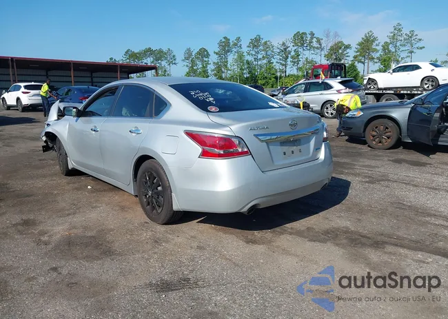 1N4AL3AP1EN370320: 42526328