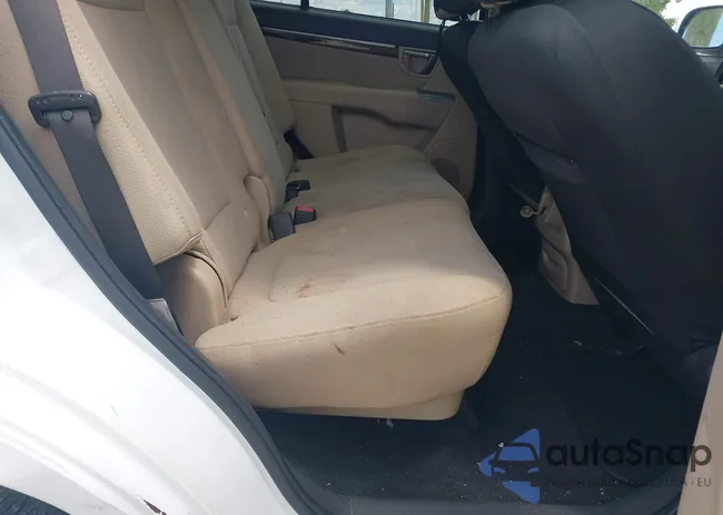 5XYZG3AB8CG118347: 42526331