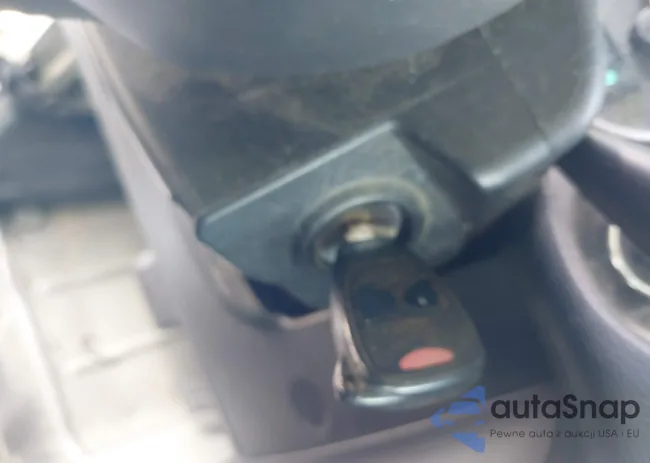 1C4BJWDG2JL824078: 42526333