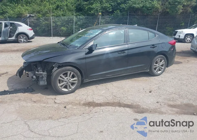 5NPD84LF4JH374746: 42526336