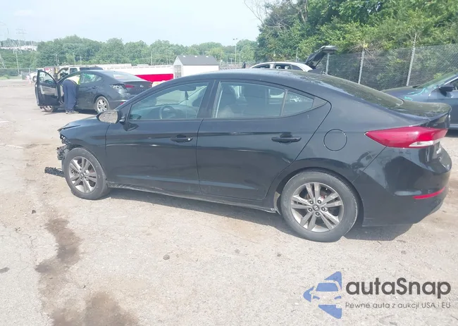 5NPD84LF4JH374746: 42526336