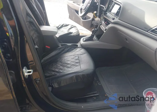 5NPD84LF4JH374746: 42526336