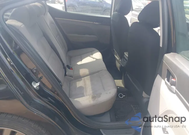 5NPD84LF4JH374746: 42526336