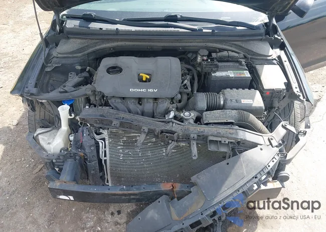 5NPD84LF4JH374746: 42526336