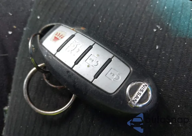 1N4AL3AP9DN499078: 42526340