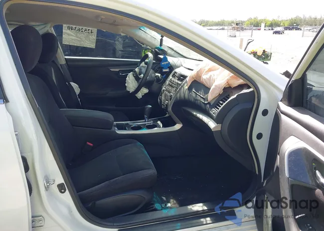 1N4AL3AP9DN499078: 42526340