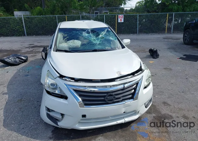 1N4AL3AP9DN499078: 42526340