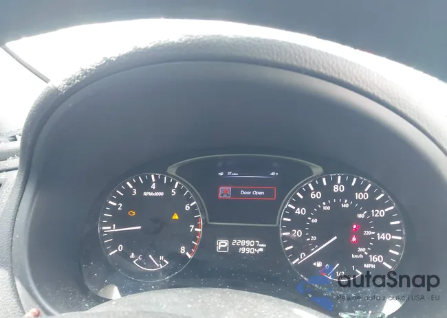 1N4AL3AP9DN499078: 42526340