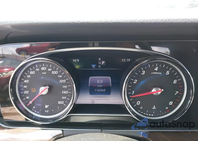 WDDZF4JB5HA011651: 42526346