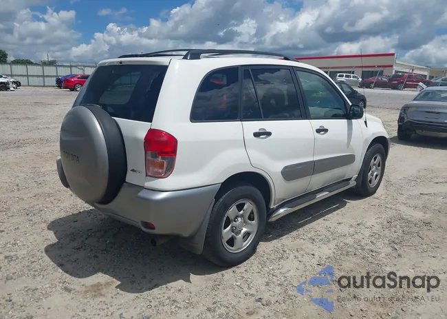 JTEHH20V330257995: 42526351