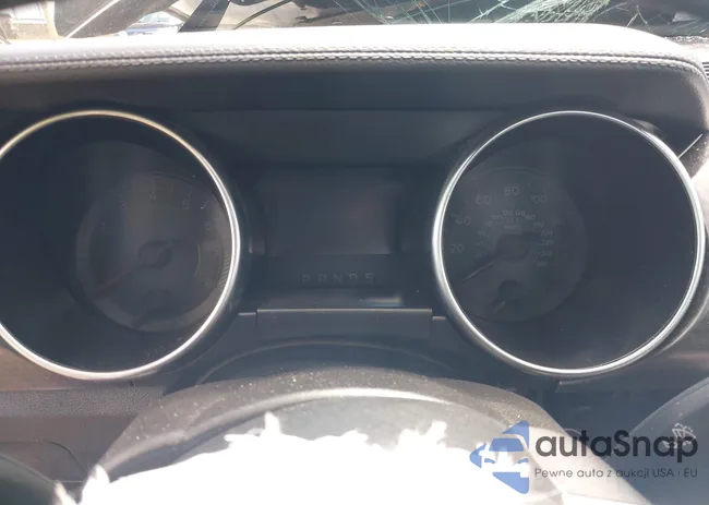 1FA6P8TD1L5187913: 42526355