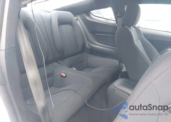 1FA6P8TD1L5187913: 42526355