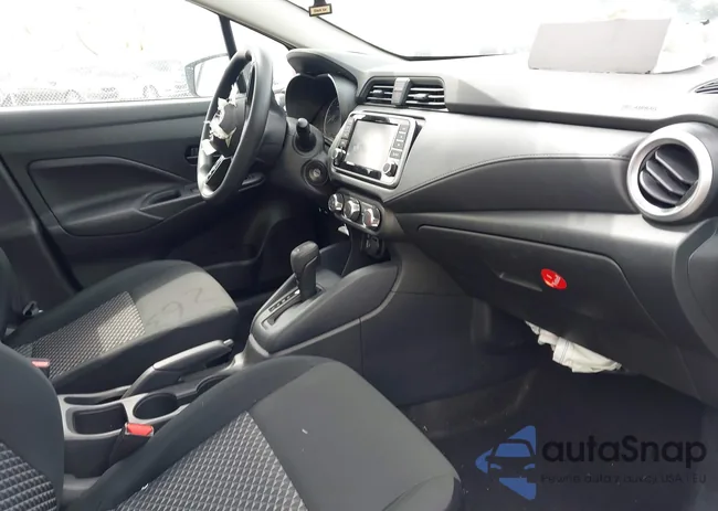 3N1CN8DV3RL888779: 42526363