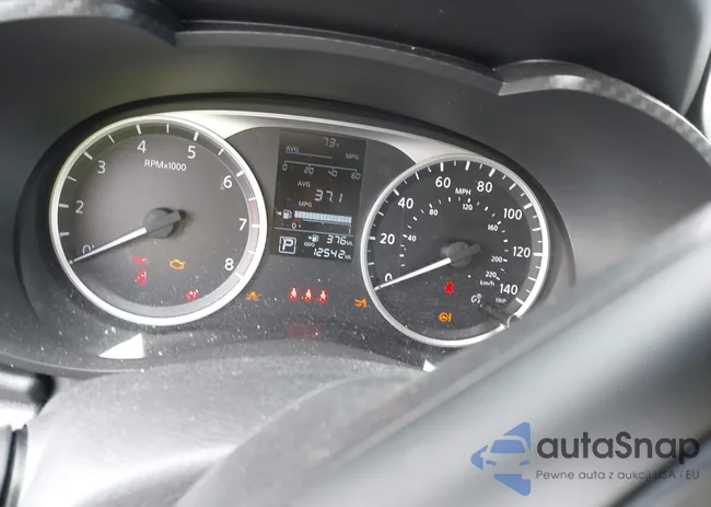 3N1CN8DV3RL888779: 42526363