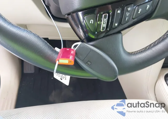 JN8AZ2AF3N9740156: 42526376