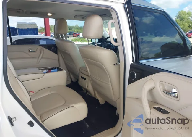 JN8AZ2AF3N9740156: 42526376