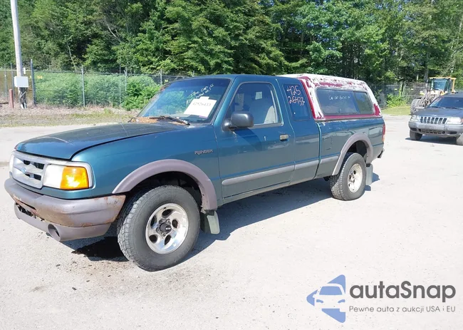 1FTCR15X9VPA58430: 42526433