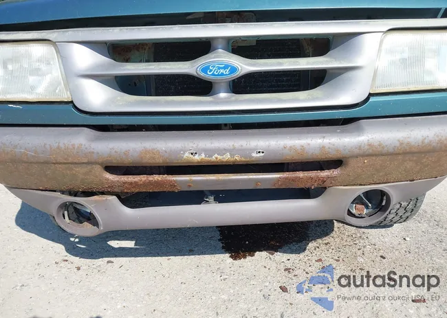 1FTCR15X9VPA58430: 42526433