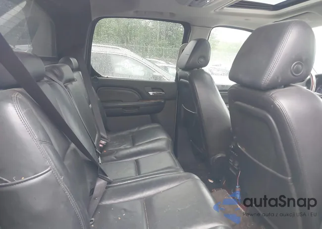 3GYFK62877G269333: 42526452