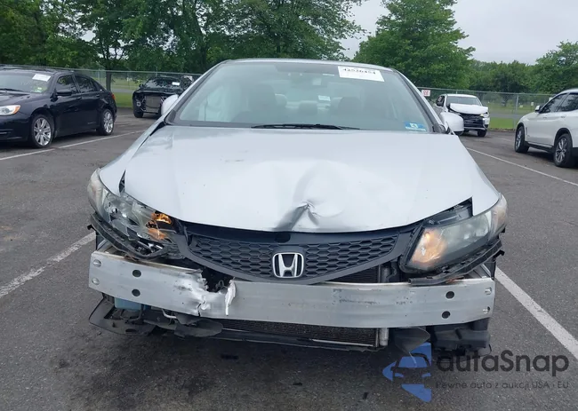 2HGFG3B88DH524574: 42526454