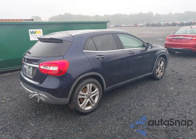 WDCTG4GB6JJ447378: 42526457