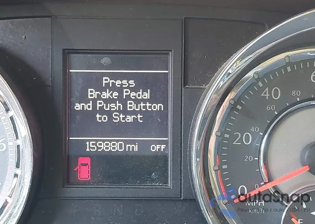 2C4RC1CGXDR511613: 42526461