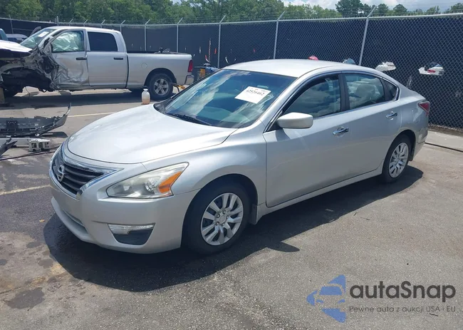 1N4AL3AP2FC198764: 42526462