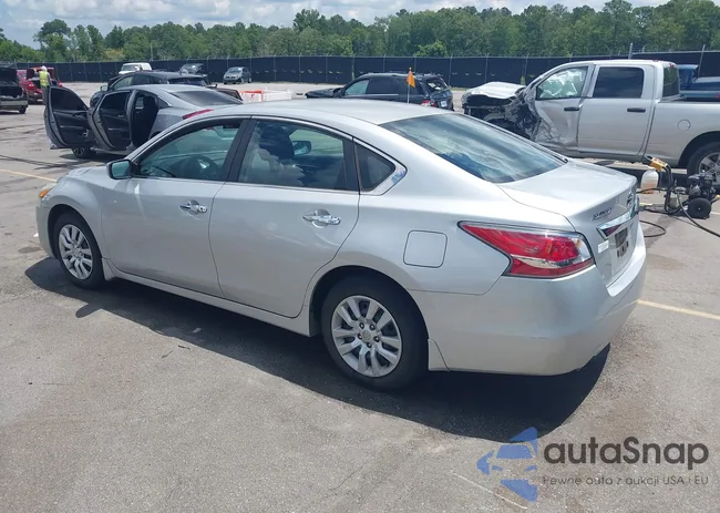 1N4AL3AP2FC198764: 42526462