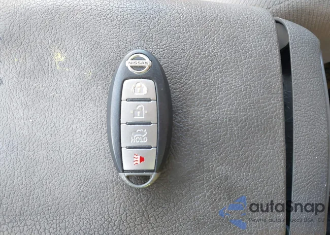 1N4AL3AP2FC198764: 42526462