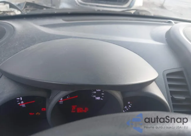 KNDJT2A53D7601708: 42526465