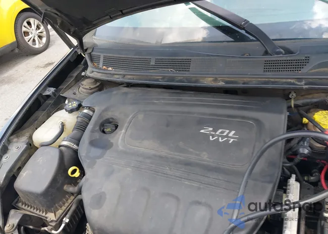 1C3CDFBA4DD233599: 42526474