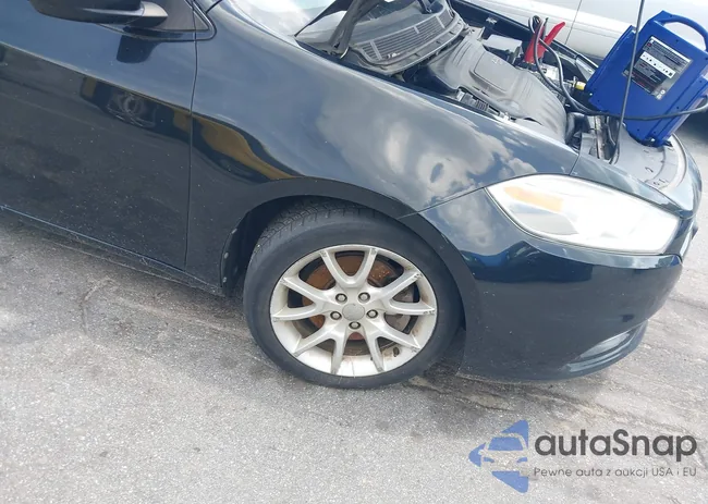 1C3CDFBA4DD233599: 42526474