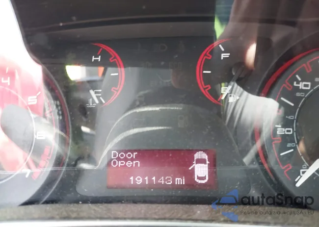 1C3CDFBA4DD233599: 42526474