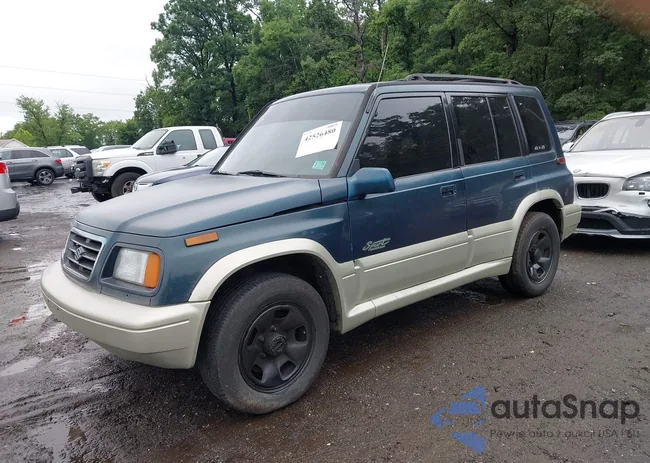 JS3TD21V7V4109189: 42526480