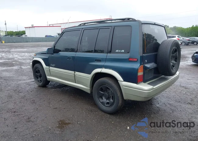 JS3TD21V7V4109189: 42526480