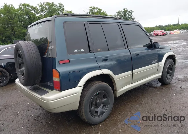 JS3TD21V7V4109189: 42526480