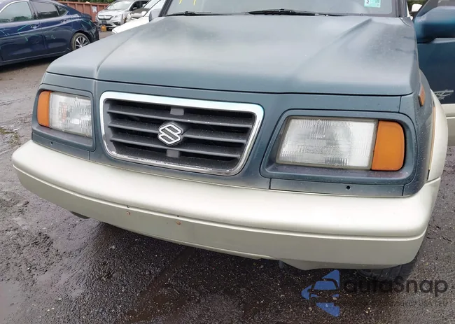 JS3TD21V7V4109189: 42526480