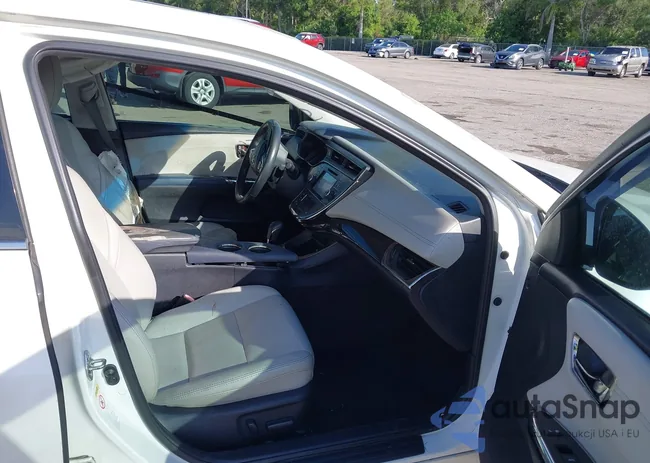 4T1BK1EBXFU156465: 42526488