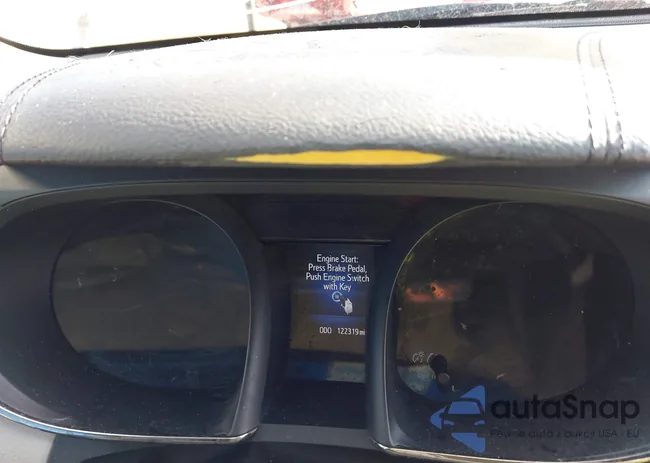 4T1BK1EBXFU156465: 42526488